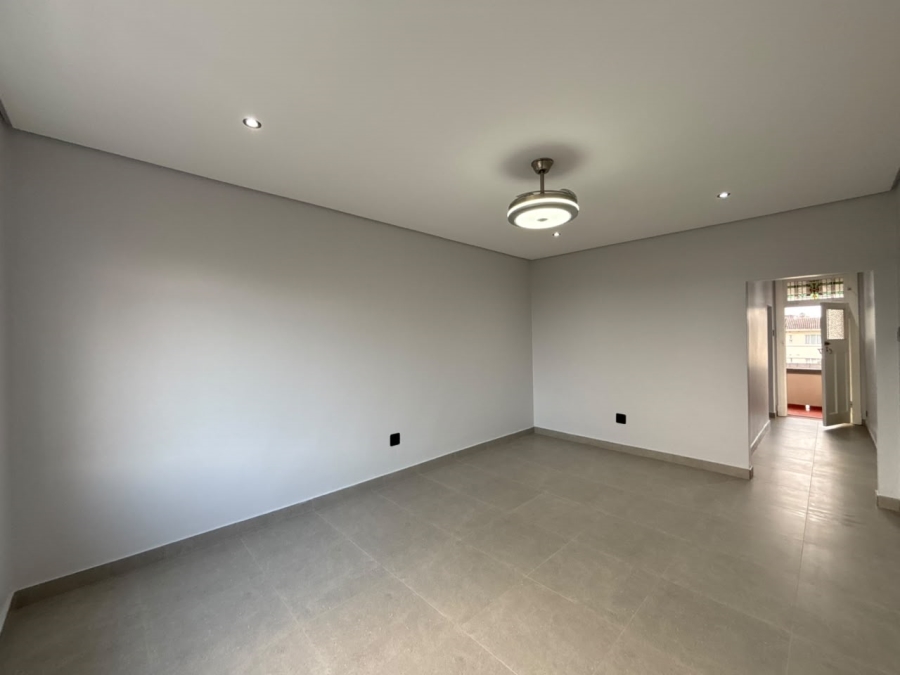 2 Bedroom Property for Sale in Musgrave KwaZulu-Natal