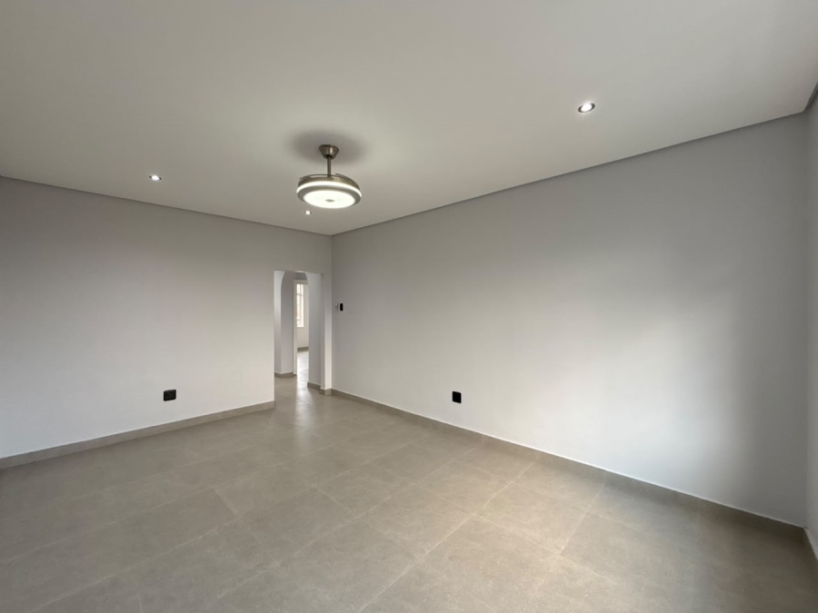 2 Bedroom Property for Sale in Musgrave KwaZulu-Natal