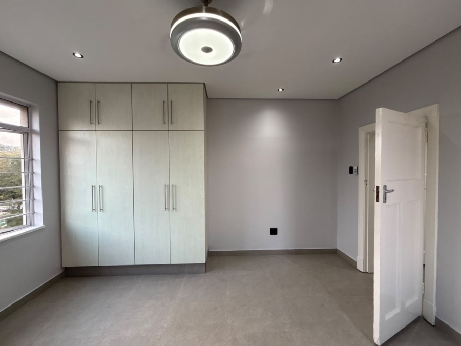 2 Bedroom Property for Sale in Musgrave KwaZulu-Natal