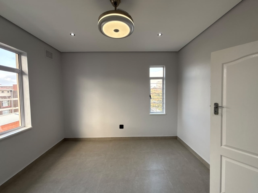 2 Bedroom Property for Sale in Musgrave KwaZulu-Natal