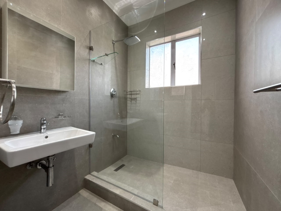 2 Bedroom Property for Sale in Musgrave KwaZulu-Natal