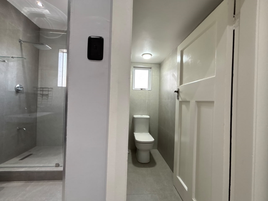2 Bedroom Property for Sale in Musgrave KwaZulu-Natal