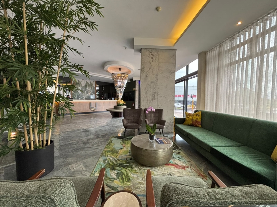 1 Bedroom Property for Sale in Umhlanga Ridge KwaZulu-Natal
