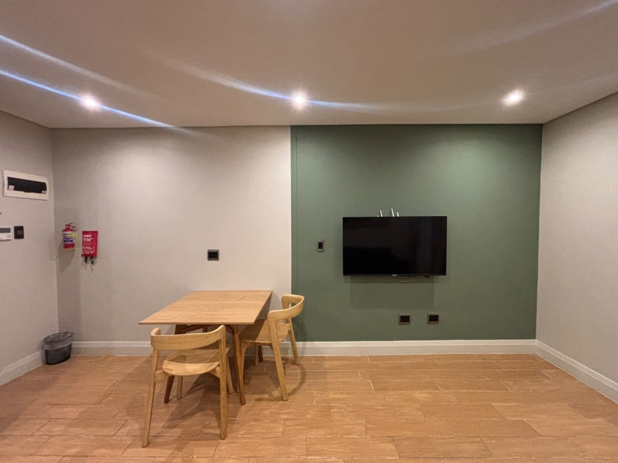 1 Bedroom Property for Sale in Umhlanga Ridge KwaZulu-Natal