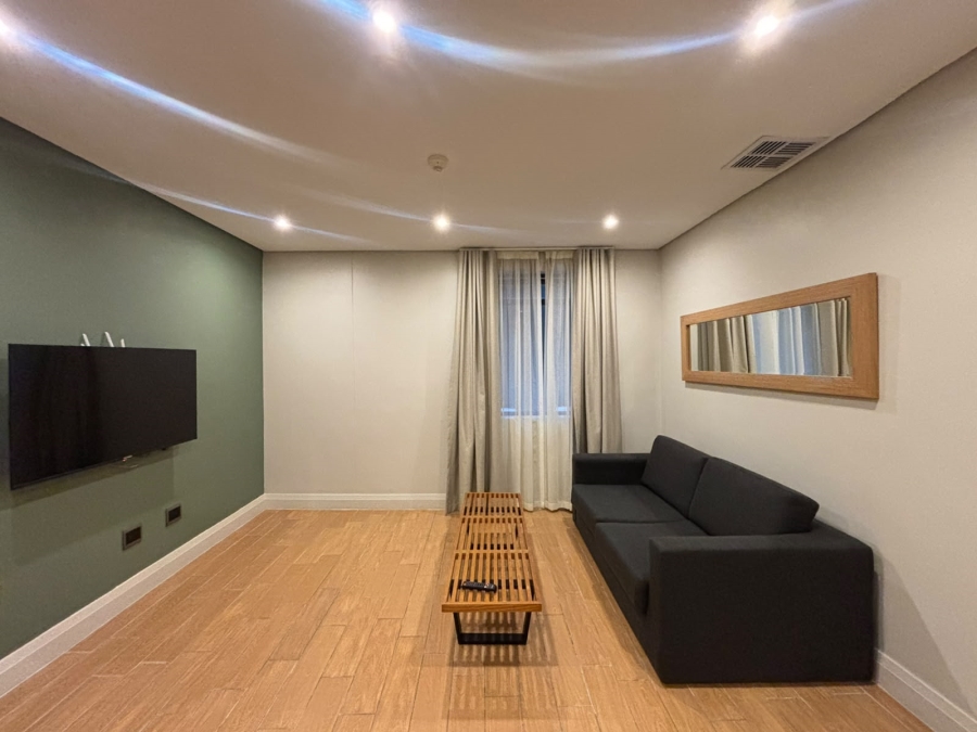 1 Bedroom Property for Sale in Umhlanga Ridge KwaZulu-Natal