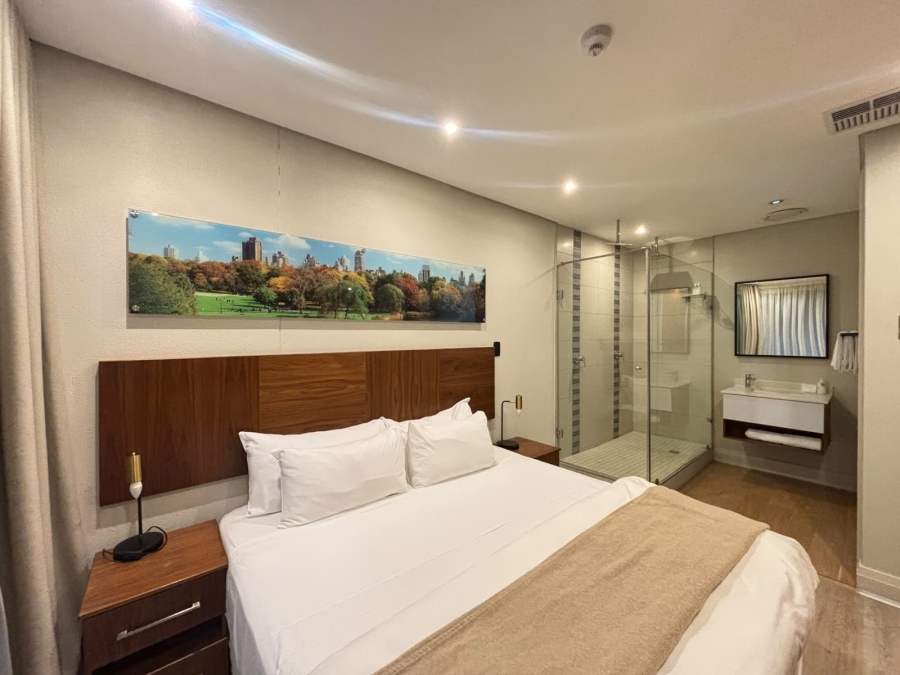 1 Bedroom Property for Sale in Umhlanga Ridge KwaZulu-Natal