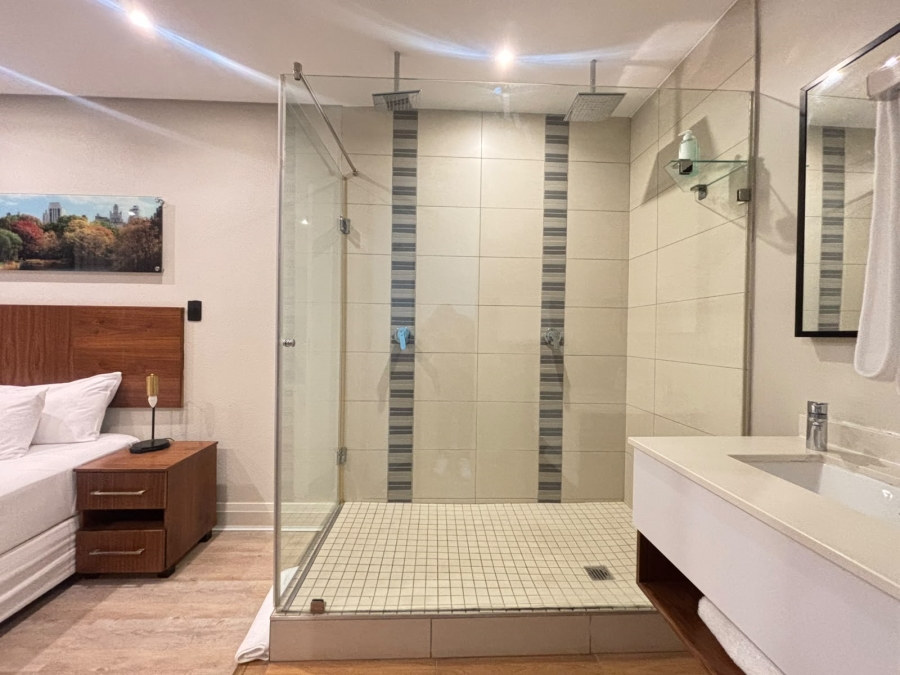 1 Bedroom Property for Sale in Umhlanga Ridge KwaZulu-Natal