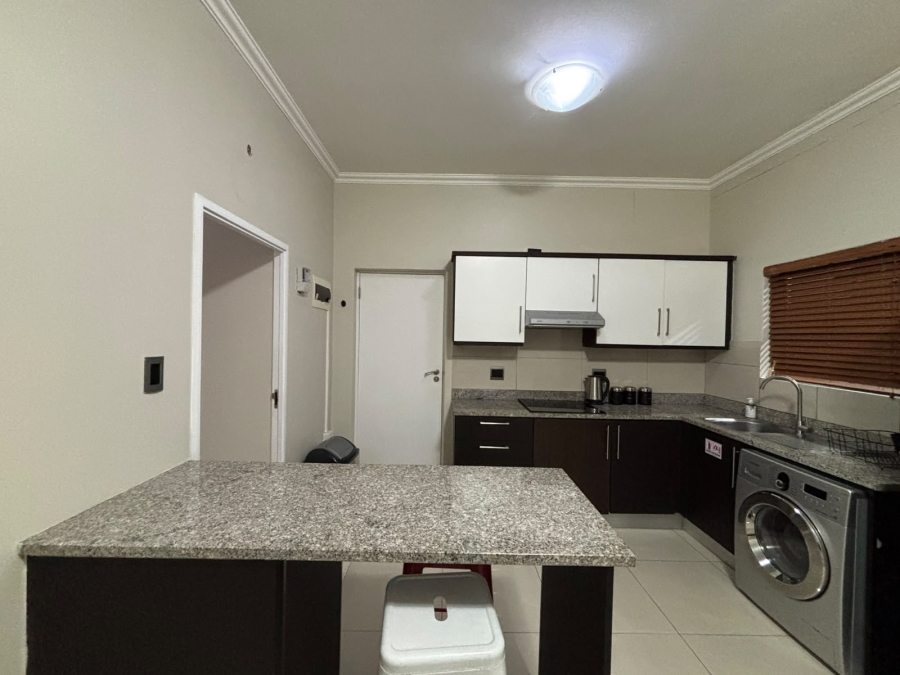 1 Bedroom Property for Sale in Umhlanga Ridge KwaZulu-Natal