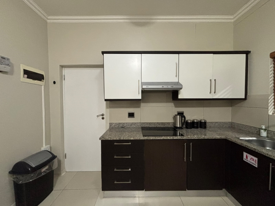 1 Bedroom Property for Sale in Umhlanga Ridge KwaZulu-Natal