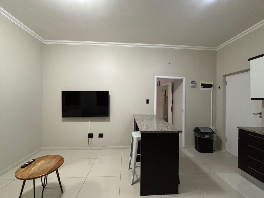 1 Bedroom Property for Sale in Umhlanga Ridge KwaZulu-Natal