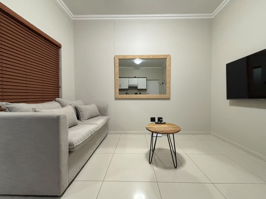 1 Bedroom Property for Sale in Umhlanga Ridge KwaZulu-Natal