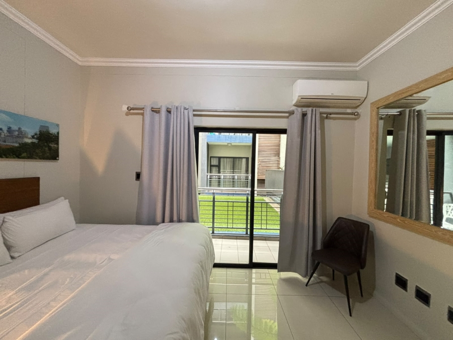 1 Bedroom Property for Sale in Umhlanga Ridge KwaZulu-Natal