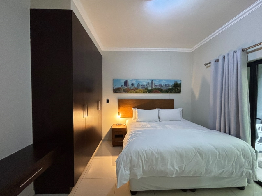 1 Bedroom Property for Sale in Umhlanga Ridge KwaZulu-Natal