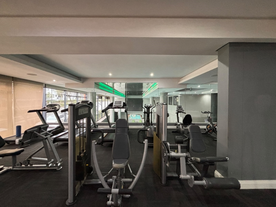 1 Bedroom Property for Sale in Umhlanga Ridge KwaZulu-Natal