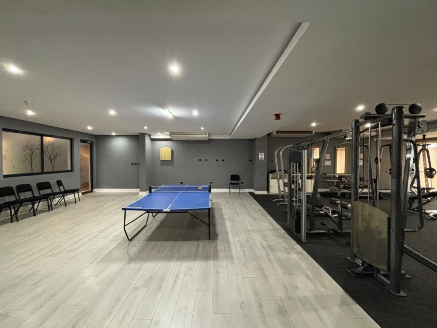 1 Bedroom Property for Sale in Umhlanga Ridge KwaZulu-Natal