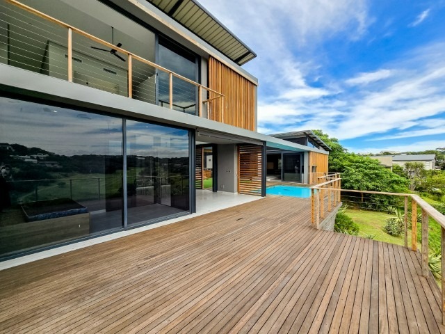 6 Bedroom Property for Sale in Simbithi Eco Estate KwaZulu-Natal