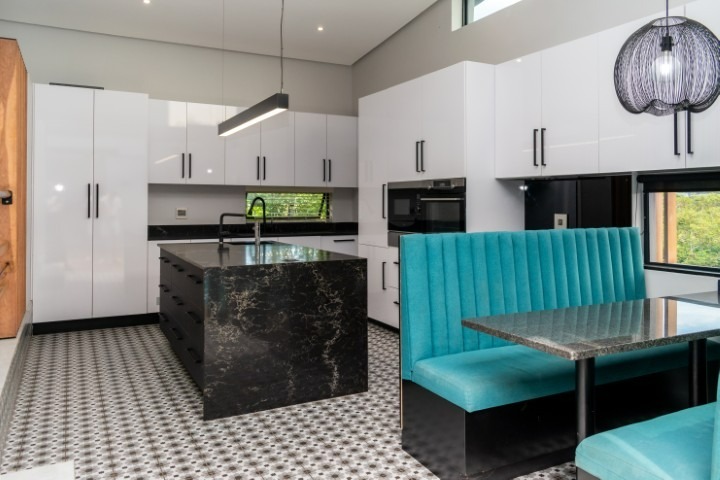 6 Bedroom Property for Sale in Simbithi Eco Estate KwaZulu-Natal