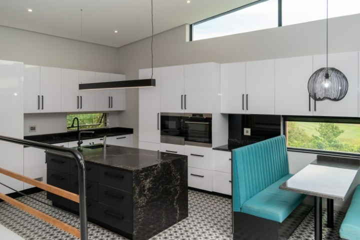 6 Bedroom Property for Sale in Simbithi Eco Estate KwaZulu-Natal