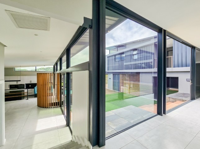 6 Bedroom Property for Sale in Simbithi Eco Estate KwaZulu-Natal