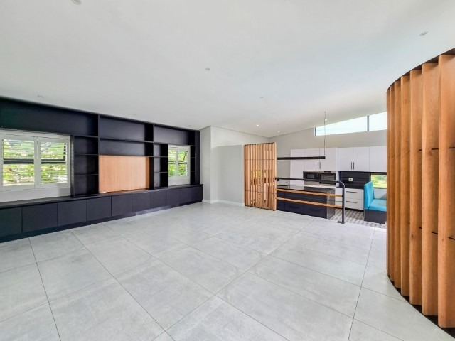 6 Bedroom Property for Sale in Simbithi Eco Estate KwaZulu-Natal