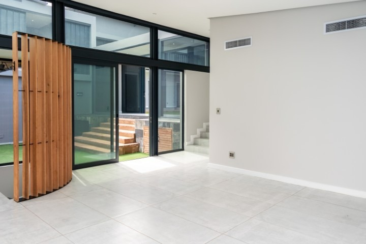 6 Bedroom Property for Sale in Simbithi Eco Estate KwaZulu-Natal