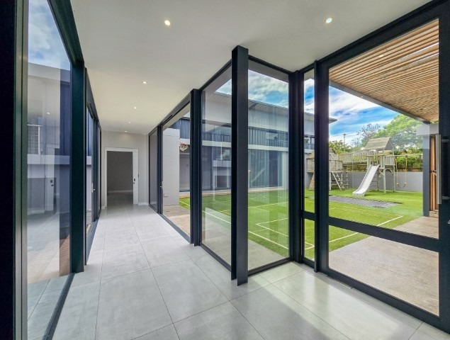 6 Bedroom Property for Sale in Simbithi Eco Estate KwaZulu-Natal