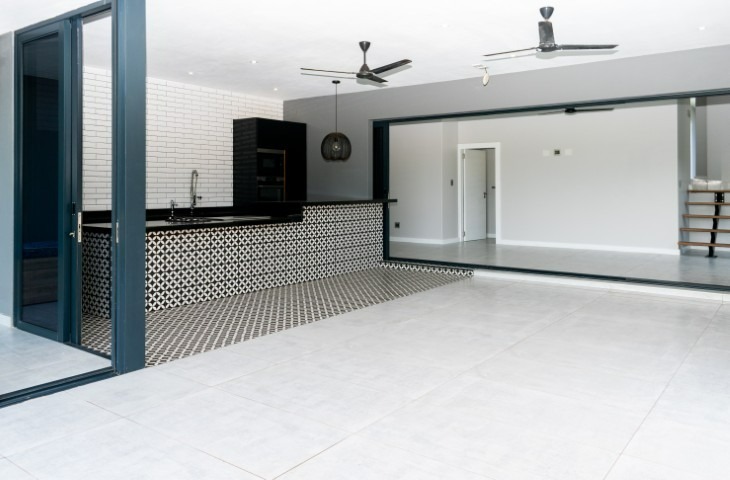 6 Bedroom Property for Sale in Simbithi Eco Estate KwaZulu-Natal