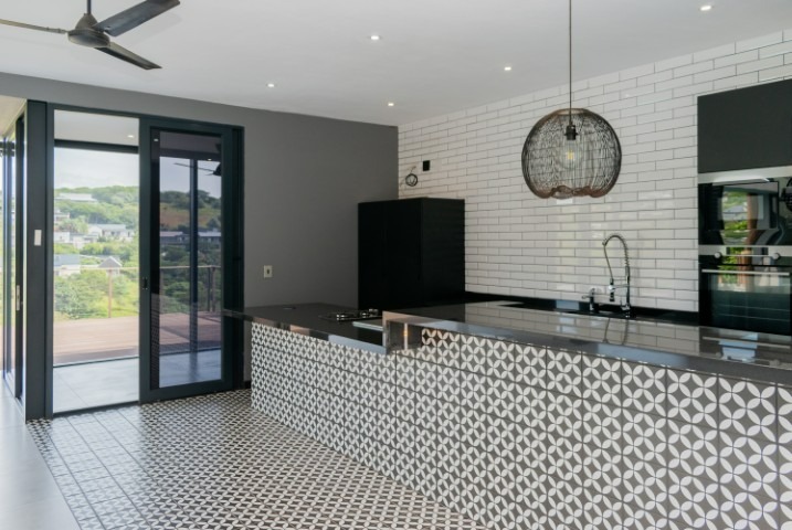 6 Bedroom Property for Sale in Simbithi Eco Estate KwaZulu-Natal