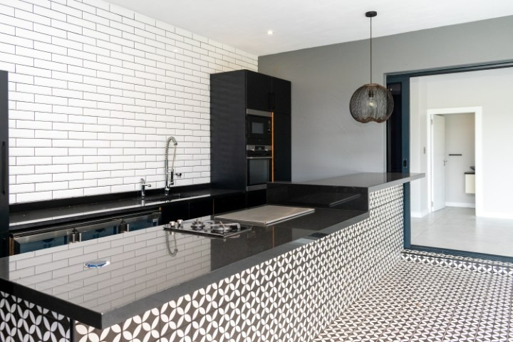 6 Bedroom Property for Sale in Simbithi Eco Estate KwaZulu-Natal