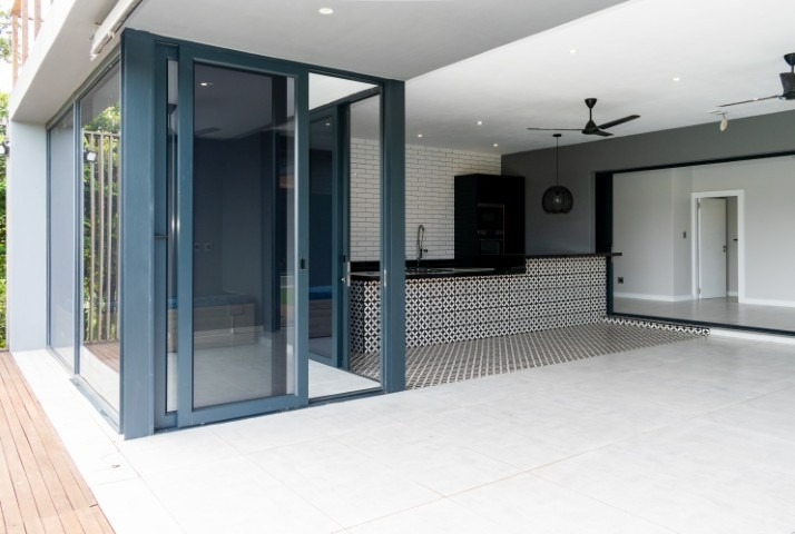6 Bedroom Property for Sale in Simbithi Eco Estate KwaZulu-Natal