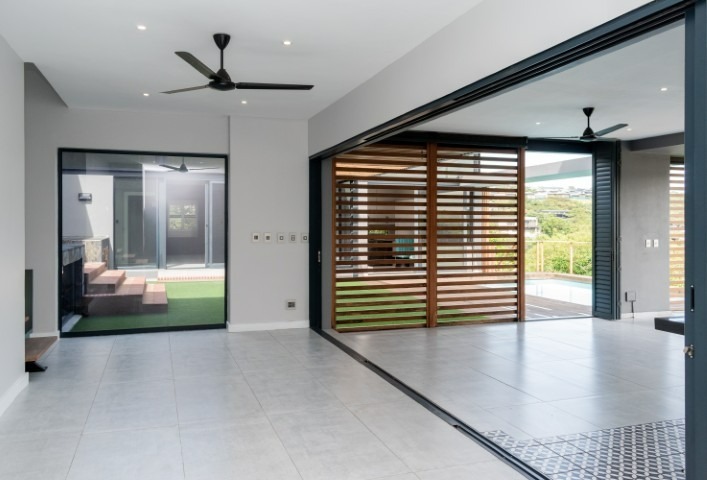 6 Bedroom Property for Sale in Simbithi Eco Estate KwaZulu-Natal