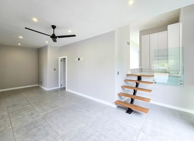 6 Bedroom Property for Sale in Simbithi Eco Estate KwaZulu-Natal