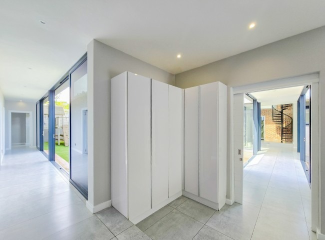 6 Bedroom Property for Sale in Simbithi Eco Estate KwaZulu-Natal