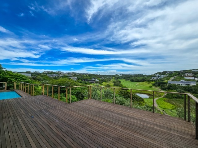 6 Bedroom Property for Sale in Simbithi Eco Estate KwaZulu-Natal