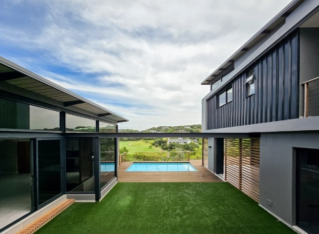 6 Bedroom Property for Sale in Simbithi Eco Estate KwaZulu-Natal
