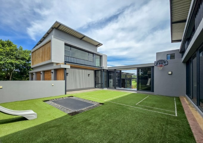 6 Bedroom Property for Sale in Simbithi Eco Estate KwaZulu-Natal