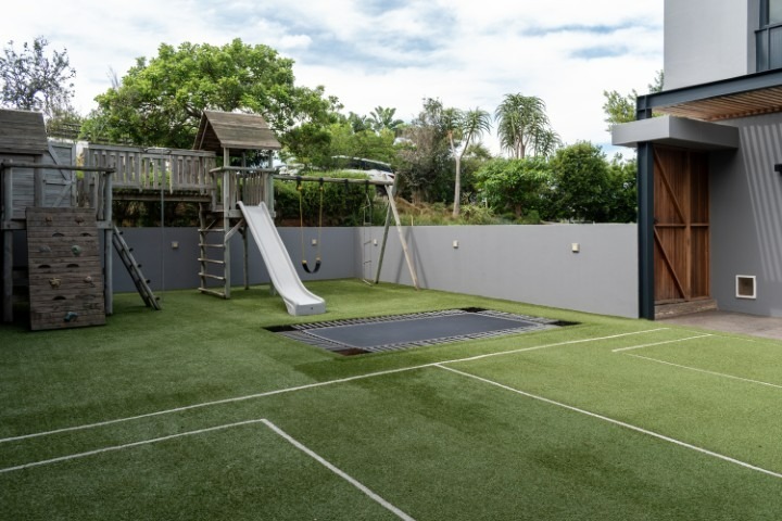 6 Bedroom Property for Sale in Simbithi Eco Estate KwaZulu-Natal