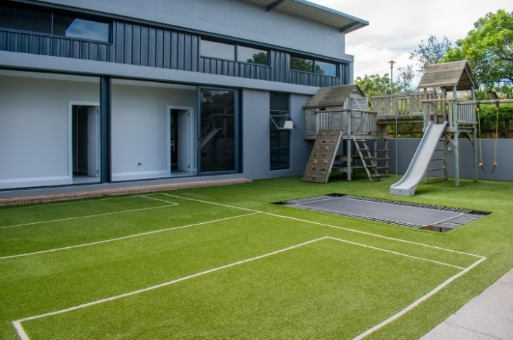 6 Bedroom Property for Sale in Simbithi Eco Estate KwaZulu-Natal