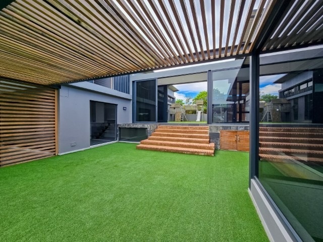 6 Bedroom Property for Sale in Simbithi Eco Estate KwaZulu-Natal