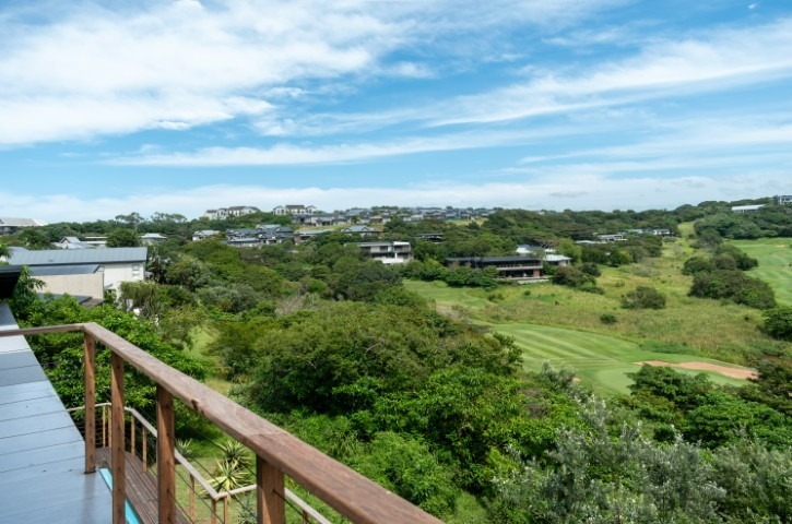 6 Bedroom Property for Sale in Simbithi Eco Estate KwaZulu-Natal