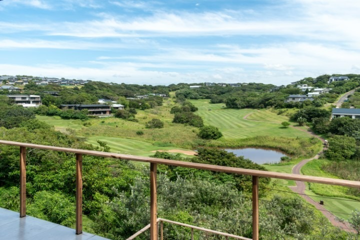 6 Bedroom Property for Sale in Simbithi Eco Estate KwaZulu-Natal