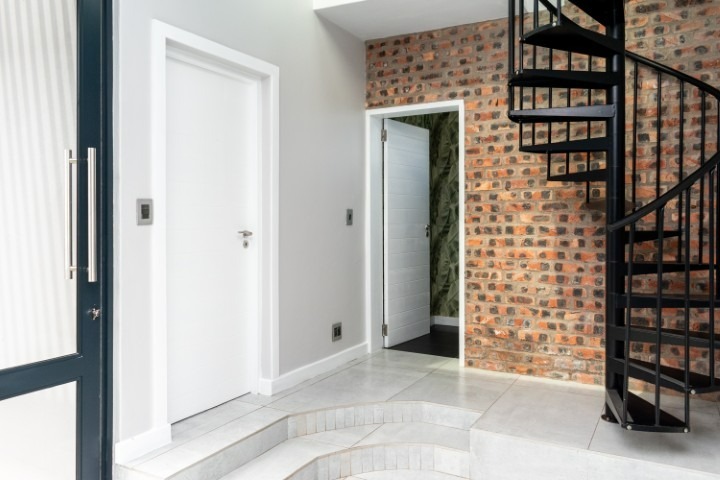 6 Bedroom Property for Sale in Simbithi Eco Estate KwaZulu-Natal