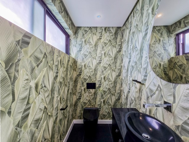6 Bedroom Property for Sale in Simbithi Eco Estate KwaZulu-Natal
