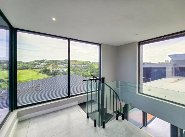 6 Bedroom Property for Sale in Simbithi Eco Estate KwaZulu-Natal