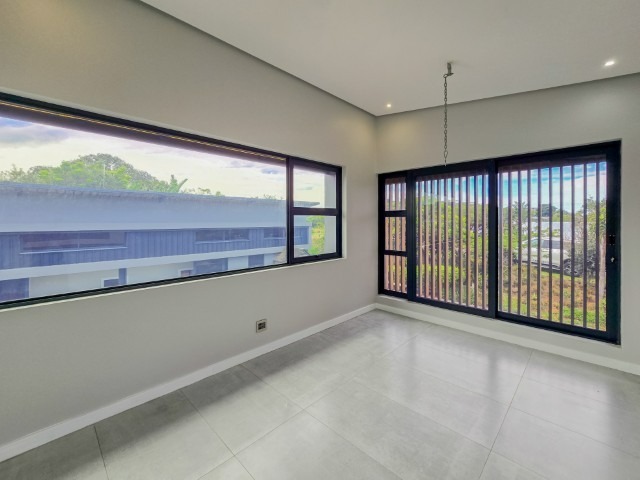 6 Bedroom Property for Sale in Simbithi Eco Estate KwaZulu-Natal