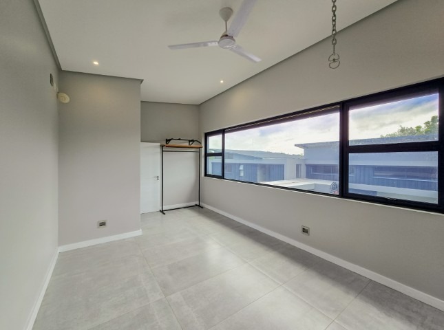6 Bedroom Property for Sale in Simbithi Eco Estate KwaZulu-Natal