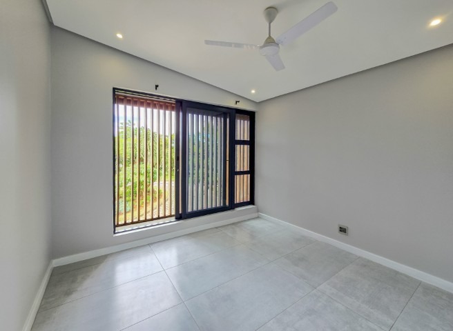 6 Bedroom Property for Sale in Simbithi Eco Estate KwaZulu-Natal