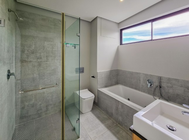 6 Bedroom Property for Sale in Simbithi Eco Estate KwaZulu-Natal