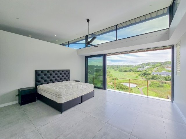 6 Bedroom Property for Sale in Simbithi Eco Estate KwaZulu-Natal