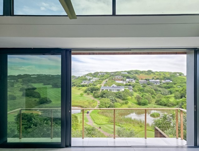 6 Bedroom Property for Sale in Simbithi Eco Estate KwaZulu-Natal